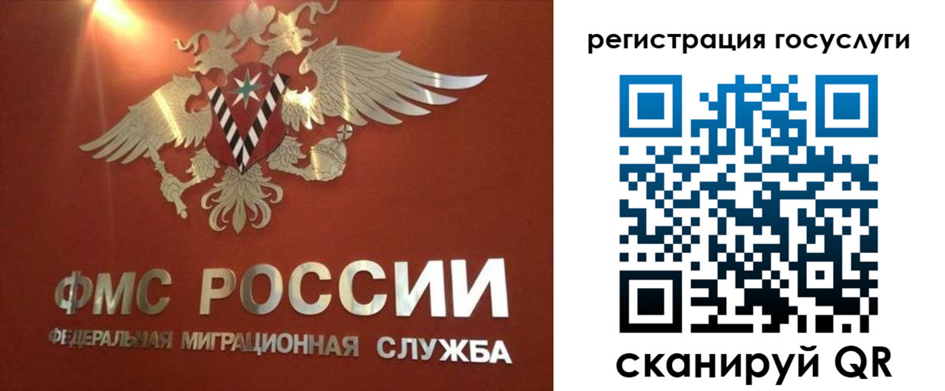 прописка ребенка в Дигоре